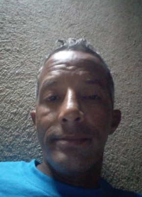 Eduardo, 51, República de Cuba, La Habana