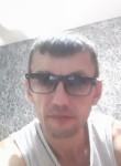 Алексей, 46 лет, Стерлитамак