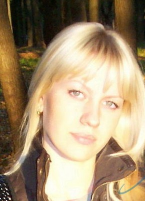 LIZA, 24, 35, Russia, Naro-Fominsk