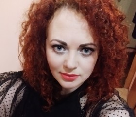 Юлия, 42 года, Ковров