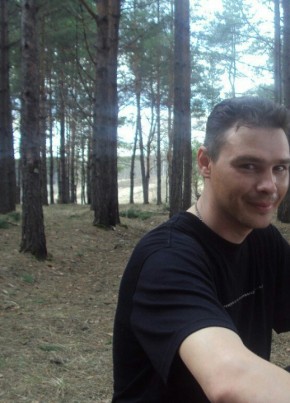 Валерий, 45, Россия, Сафоново