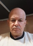 Валерий - Тазовский