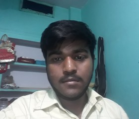 Aarav Singh, 18 лет, Patna