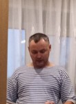 Юрий, 48 лет, Вологда