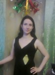 Татьяна, 43 года, Новокузнецк