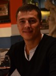 денис, 39 лет, Калуга