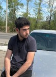 samir, 19, Irkutsk