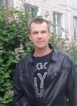 Алекс, 53 года, Комсомольск-на-Амуре