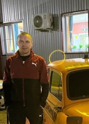 Алексей