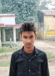 Suraj kumar, 18 лет, Buxar