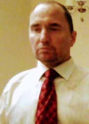 Александр , 53, Россия, Рязань