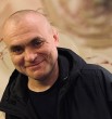 Дмитрий