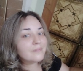 Ксения, 35 лет, Toshkent
