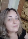 Ксения, 35 лет, Toshkent
