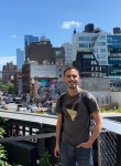 Artem, 35, Arkhangelsk