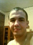 Андрей, 42 года, Белово