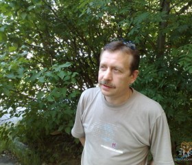 Сергей, 60 лет, Домодедово