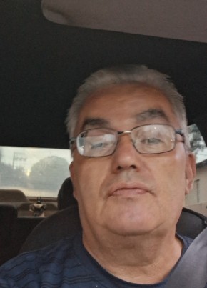 Ernesto из Pedreira 59 лет
