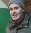 Олег