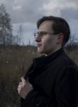 Kostya, 26  , Irkutsk