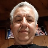 Roberto, 28  , Avon Lake