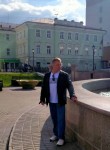 Dmitriy, 45, Tomsk
