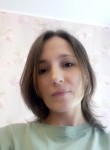 Olga, 41  , Ulyanovsk
