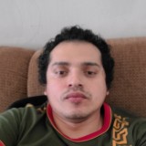 Fernando, 34  , New City