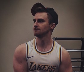 Danila, 25, Mytishchi