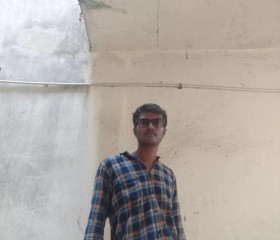 Karthick, 34 года, Chennai