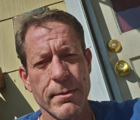 Jaque Mehoff, 53, Lealman