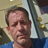 Jaque Mehoff, 52  , Lealman