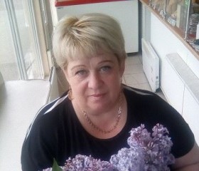 Татьяна, 54 года, Шадринск