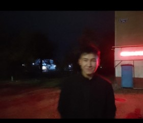 Ali Bolat, 20 лет, Алматы