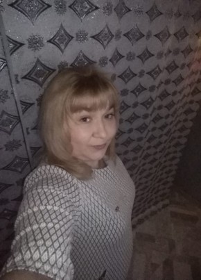Варвара, 34, Россия, Ленинск-Кузнецкий