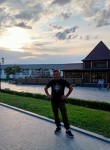 Ramil, 40  , Astrakhan