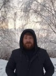 Евгений, 33 года, Астрахань