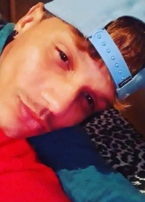 Mario из Rio Branco 36 лет