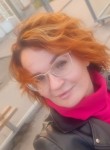 Светлана, 44 года, Эжва