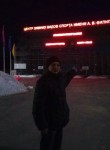 Руслан, 31 год, Ханты-Мансийск