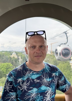 Михаил