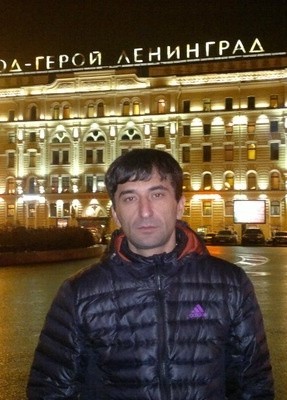 Шахсолтан, 46, Россия, Хасавюрт