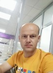 Алексей, 38 лет, Артемівськ (Донецьк)