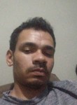 Iago, 23 года, Ribeirão Preto