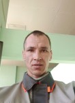 Михаил Жуков, 41 год, Ижевск