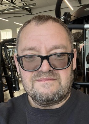Скидановский А из Калининграда 51 год