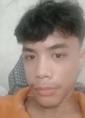 Alya,π¥€, 23, Indonesia, Jakarta