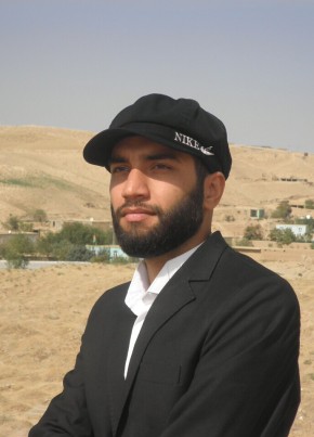 ali ali, 31, جمهورئ اسلامئ افغانستان, مزار شریف