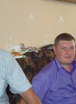 Алексей, 49 лет, Саранск
