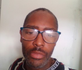 Ksurp, 48, Tulsa